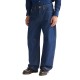 дънки,мъжки,панталони,дамски,панталони,wrangler,super,baggy,barrel,jeans,blue,(super,raw)