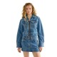 яке,мъжки,якета,дамски,якета,и,палта,wrangler,super,denim,jacket,blue,(cowboy,fade)