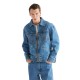 яке,мъжки,якета,дамски,якета,и,палта,wrangler,super,jeans,western,denim,jacket,blue,(cowboy,fade)