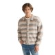блуза,мъжки,пуловери,дамски,пуловери,wrangler,sweater,beige,(mojave)