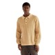 блуза,мъжки,пуловери,дамски,пуловери,wrangler,sweater,yellow,(mojave,heather)