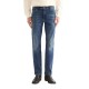 дънки,мъжки,панталони,дамски,панталони,wrangler,texas,jeans,blue,(lightning)
