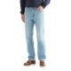 дънки,мъжки,панталони,дамски,панталони,wrangler,texas,jeans,blue,(lowtide)