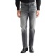 дънки,мъжки,панталони,дамски,панталони,wrangler,texas,jeans,grey,(smoky,granite)