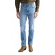 дънки,мъжки,панталони,дамски,панталони,wrangler,texas,jeans,blue,(texas,sky)
