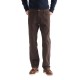 панталони,мъжки,панталони,дамски,панталони,wrangler,texas,pants,brown,(chocolate,torte)
