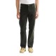 панталони,мъжки,панталони,дамски,панталони,wrangler,texas,pants,green,(rosin)