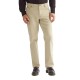 панталони,мъжки,панталони,дамски,панталони,wrangler,texas,pants,beige,(twill)