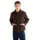 яке,мъжки,якета,дамски,якета,и,палта,wrangler,utility,jacket,brown,(chocolate,torte)