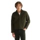 яке,мъжки,якета,дамски,якета,и,палта,wrangler,utility,jacket,green,(rosin)