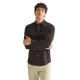 риза,с,дълъг,ръкав,дамски,ризи,мъжки,ризи,wrangler,western,long,sleeve,shirt,brown,(chocolate,torte)