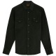 риза,с,дълъг,ръкав,дамски,ризи,мъжки,ризи,wrangler,western,long,sleeve,shirt,green,(rosin)