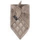 шал,ръкавици,шапки,и,шалове,wrangler,wool,bandana,scarf,brown,(oat)