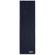 шал,ръкавици,шапки,и,шалове,wrangler,wool,scarf,blue,(navy)