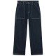 панталони,мъжки,панталони,дамски,панталони,wrangler,work,pants,blue,(indigo,nep)