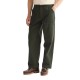 панталони,мъжки,панталони,дамски,панталони,wrangler,work,pants,green,(rosin)