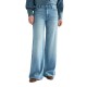 дънки,мъжки,панталони,дамски,панталони,wrangler,world,wide,jeans,blue,(classic,fade)