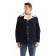 яке,мъжки,якета,дамски,якета,и,палта,wrangler,wrange,jacket,blue,(dark,sapphire)