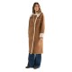 яке,мъжки,якета,дамски,якета,и,палта,wrangler,wrange,jacket,brown,(medium,brown)