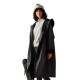 дамски,пеньоари,мъжки,халати,regatta,rum025,dressing,gown,refurbished,grey,(ash)