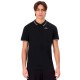 дамски,блузи,с,яка,мъжки,блузи,с,яка,kappa,ezio,2,short,sleeve,polo,black,(black,beige,taos,white)