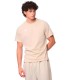 тениска,мъжки,тениски,дамски,тениски,kappa,inbit,short,sleeve,t,shirt,beige,(beige,cream)