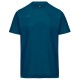 тениска,мъжки,тениски,дамски,тениски,kappa,inbit,short,sleeve,t,shirt,blue,(blue,sailor)