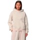 суичър,дамски,блузи,kappa,inova,hoodie,beige,(beige,cream)