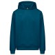 суичър,мъжки,пуловери,kappa,intuit,hoodie,blue,(blue,sailor)