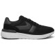 маратонки,мъжки,маратонки,дамски,маратонки,kappa,logo,eraclis,trainers,black,(black,grey,shadow)