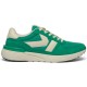 маратонки,мъжки,маратонки,дамски,маратонки,kappa,logo,eraclis,trainers,green,(green,ming,white,asparagus)