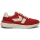 маратонки,мъжки,маратонки,дамски,маратонки,kappa,logo,eraclis,trainers,red,(red,dk,dahlia,white,asparagus)