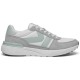 маратонки,мъжки,маратонки,дамски,маратонки,kappa,logo,eraclis,trainers,white,grey,(white,grey,lt,lead)