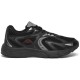 маратонки,мъжки,маратонки,дамски,маратонки,kappa,logo,keem,trainers,black,(black,grey,bise,red,chinese)