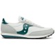 маратонки,мъжки,маратонки,дамски,маратонки,saucony,trainer,80,trainers,white,(ivory,seafoam)