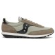 маратонки,мъжки,маратонки,дамски,маратонки,saucony,trainer,80,trainers,green,(trek,sage)