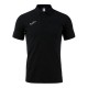 дамски,блузи,с,яка,мъжки,блузи,с,яка,joma,bali,iii,short,sleeve,polo,black,(black)