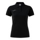 дамски,блузи,с,яка,мъжки,блузи,с,яка,joma,bali,iii,short,sleeve,polo,black,(black,black)