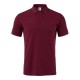 дамски,блузи,с,яка,мъжки,блузи,с,яка,joma,bali,iii,short,sleeve,polo,red,(burgundy)