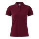 дамски,блузи,с,яка,мъжки,блузи,с,яка,joma,bali,iii,short,sleeve,polo,red,(burgundy,burgundy)
