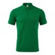 дамски,блузи,с,яка,мъжки,блузи,с,яка,joma,bali,iii,short,sleeve,polo,green,(green)