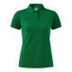 дамски,блузи,с,яка,мъжки,блузи,с,яка,joma,bali,iii,short,sleeve,polo,green,(green,green)