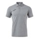 дамски,блузи,с,яка,мъжки,блузи,с,яка,joma,bali,iii,short,sleeve,polo,grey,(grey)