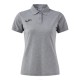 дамски,блузи,с,яка,мъжки,блузи,с,яка,joma,bali,iii,short,sleeve,polo,grey,(grey,grey)