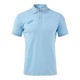 дамски,блузи,с,яка,мъжки,блузи,с,яка,joma,bali,iii,short,sleeve,polo,blue,(light,blue)