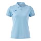дамски,блузи,с,яка,мъжки,блузи,с,яка,joma,bali,iii,short,sleeve,polo,blue,(light,blue,light,blue)