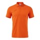 дамски,блузи,с,яка,мъжки,блузи,с,яка,joma,bali,iii,short,sleeve,polo,orange,(orange)