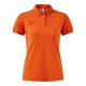 дамски,блузи,с,яка,мъжки,блузи,с,яка,joma,bali,iii,short,sleeve,polo,orange,(orange,orange)