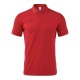 дамски,блузи,с,яка,мъжки,блузи,с,яка,joma,bali,iii,short,sleeve,polo,red,(red)