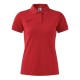 дамски,блузи,с,яка,мъжки,блузи,с,яка,joma,bali,iii,short,sleeve,polo,red,(red,red)